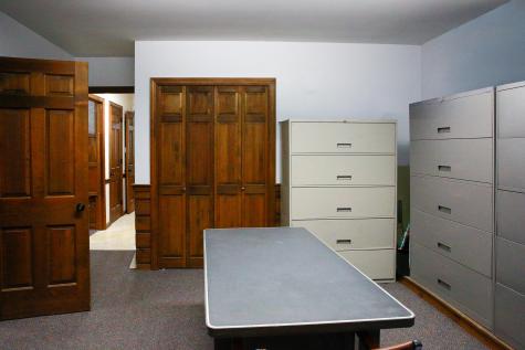 1070 Ma-134 South Dennis MA 02660
