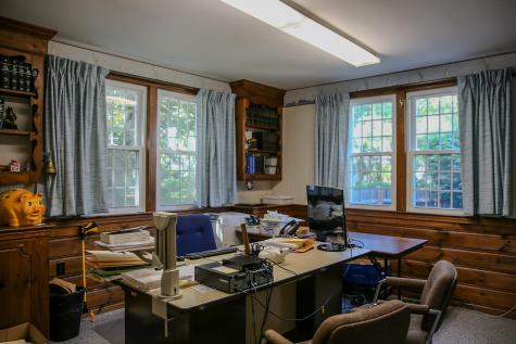 1070 Ma-134 South Dennis MA 02660