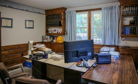 1070 Ma-134 South Dennis MA 02660