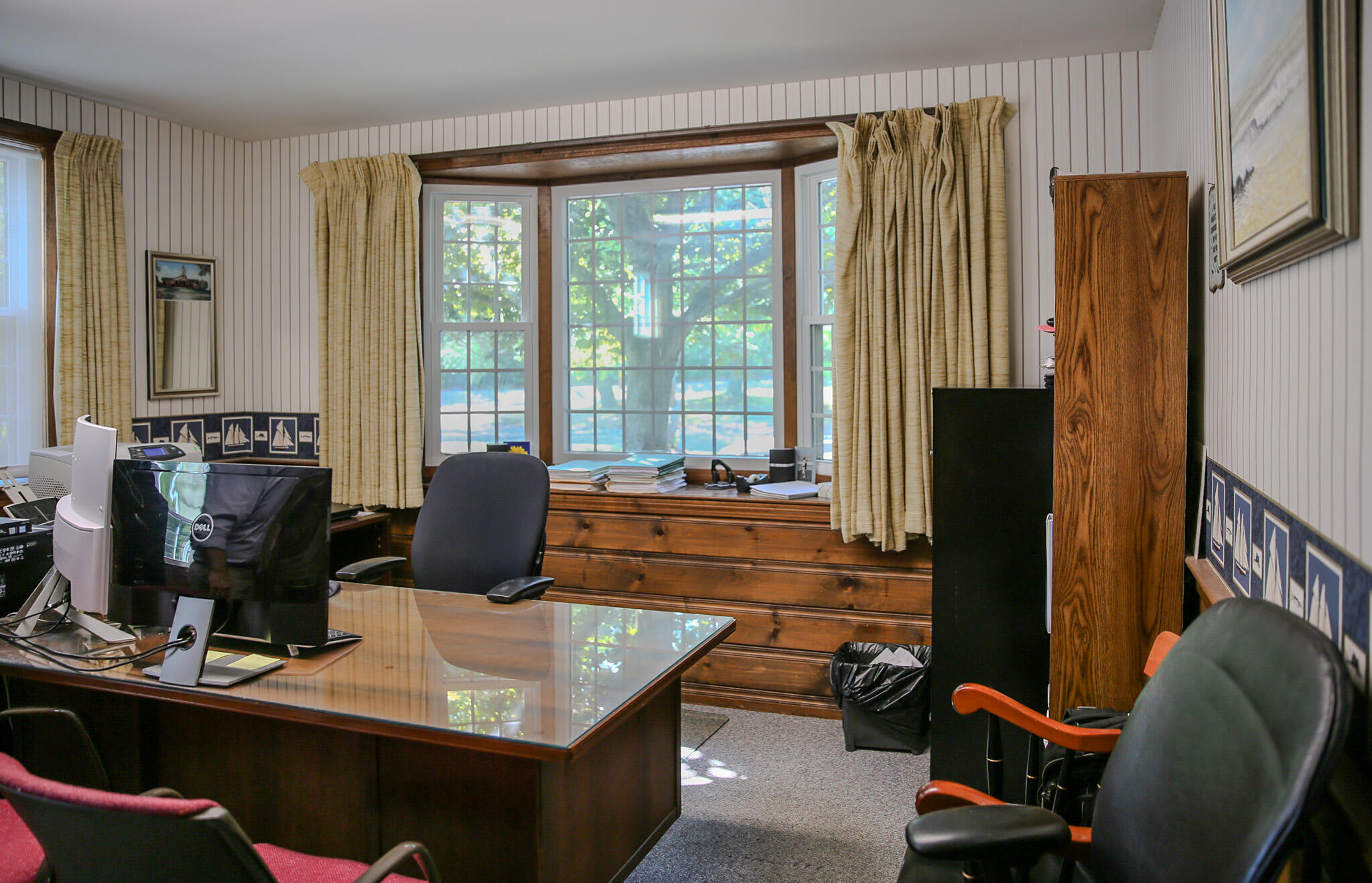 1070 Ma-134 South Dennis MA 02660