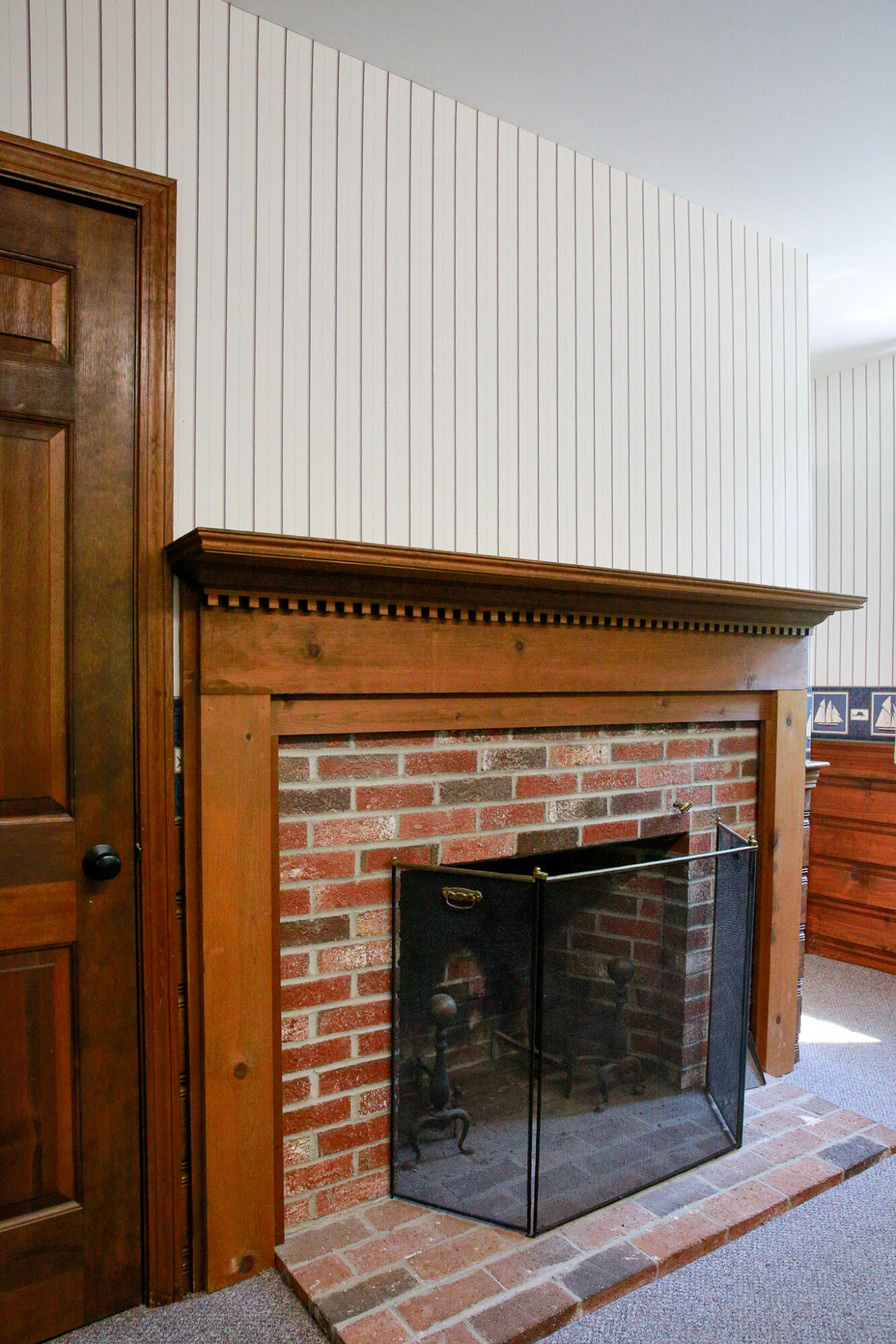 1070 Ma-134 South Dennis MA 02660