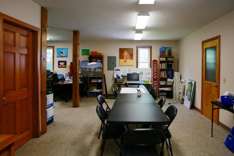 1070 Ma-134 South Dennis MA 02660