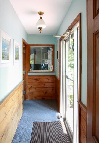 1070 Ma-134 South Dennis MA 02660