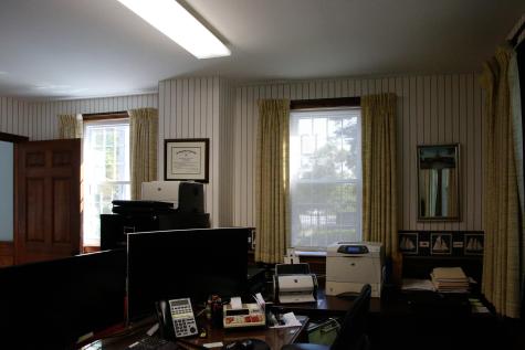 1070 Ma-134 South Dennis MA 02660