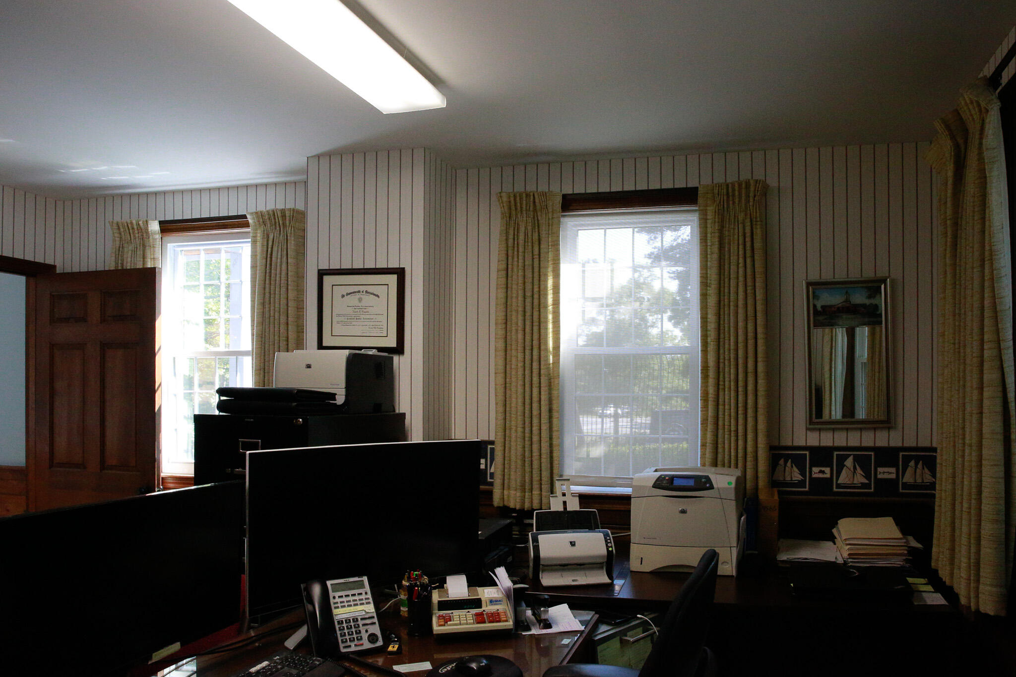 1070 Ma-134 South Dennis MA 02660