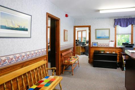 1070 Ma-134 South Dennis MA 02660