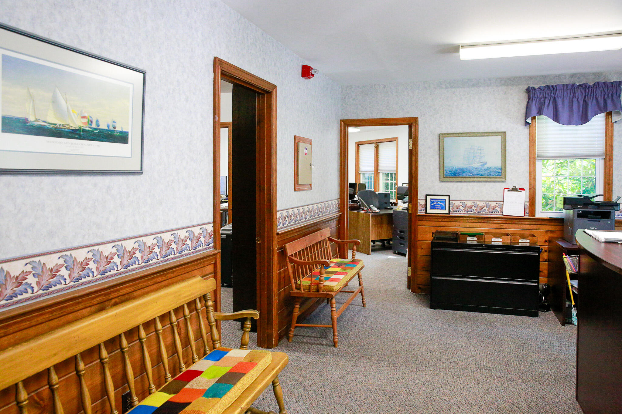 1070 Ma-134 South Dennis MA 02660