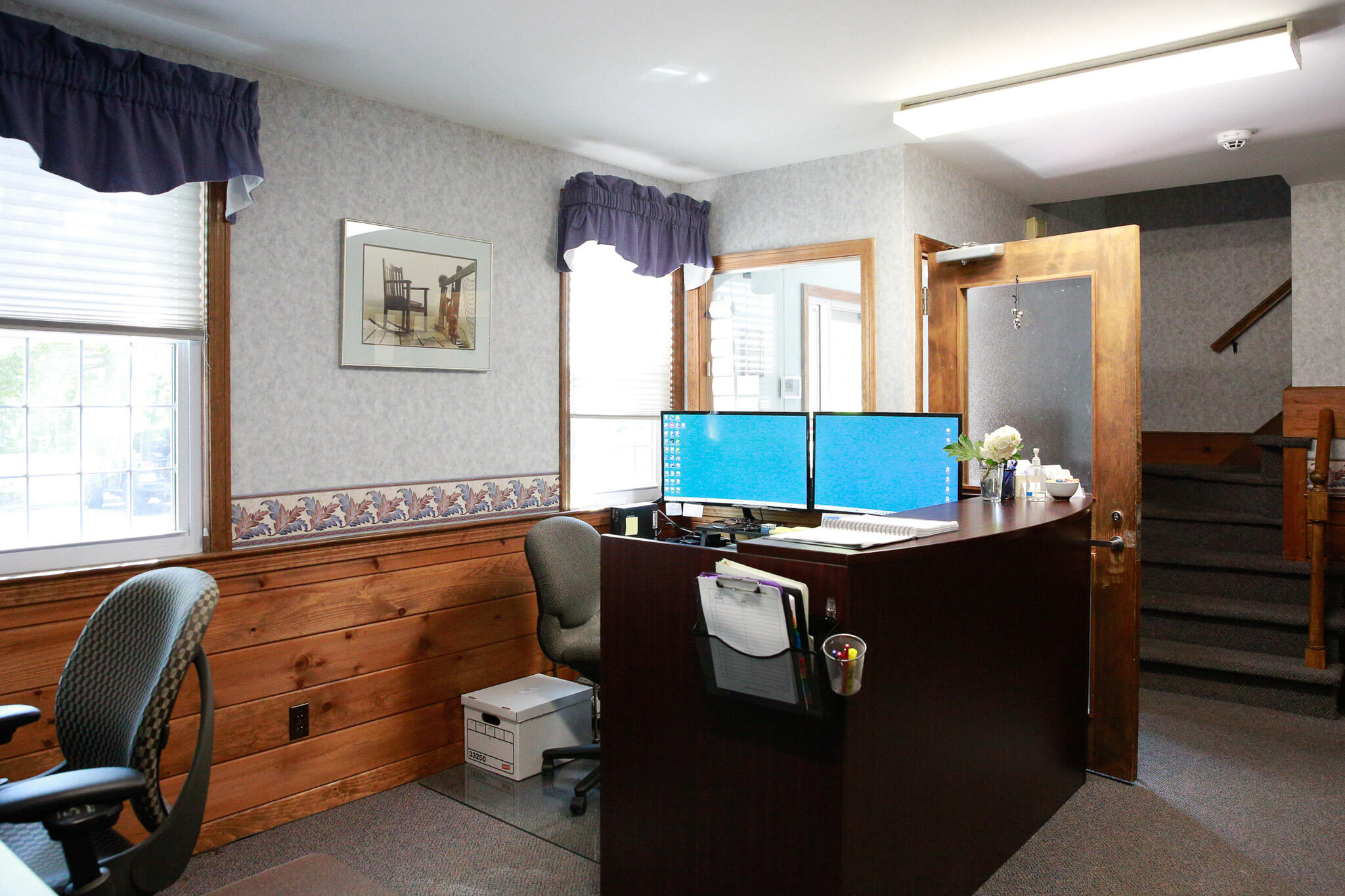 1070 Ma-134 South Dennis MA 02660