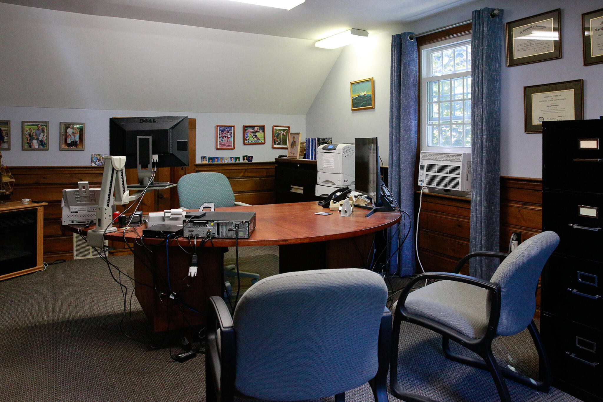 1070 Ma-134 South Dennis MA 02660