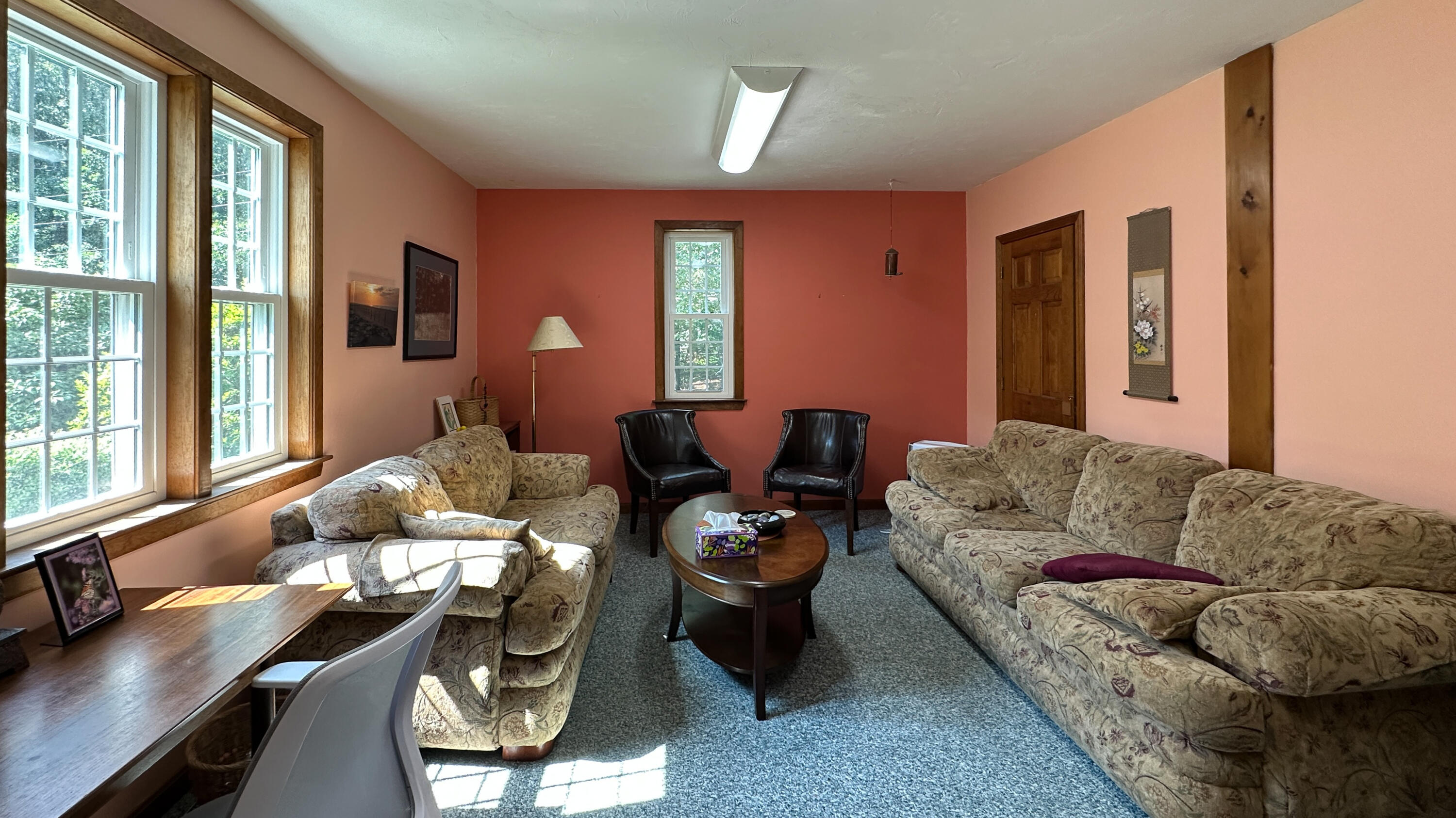 1070 Ma-134 South Dennis MA 02660