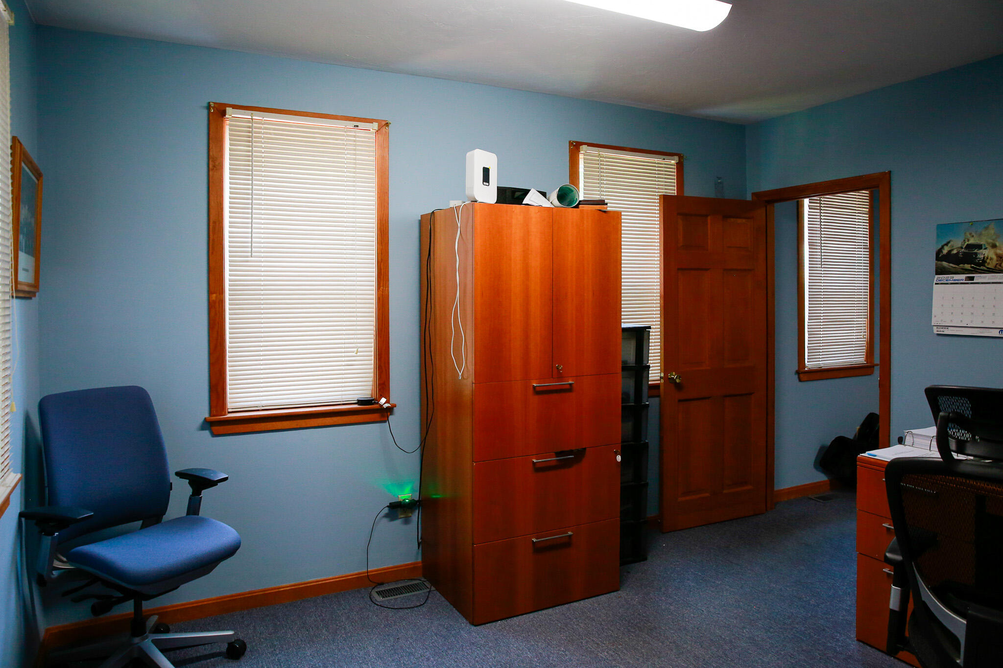 1070 Ma-134 South Dennis MA 02660