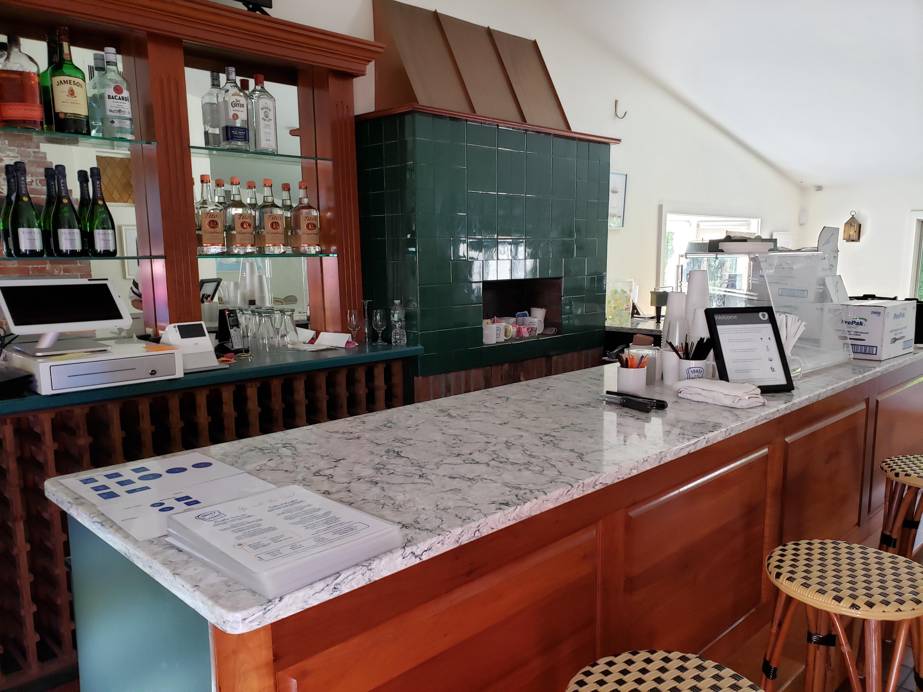 222 Main Street MA 02653