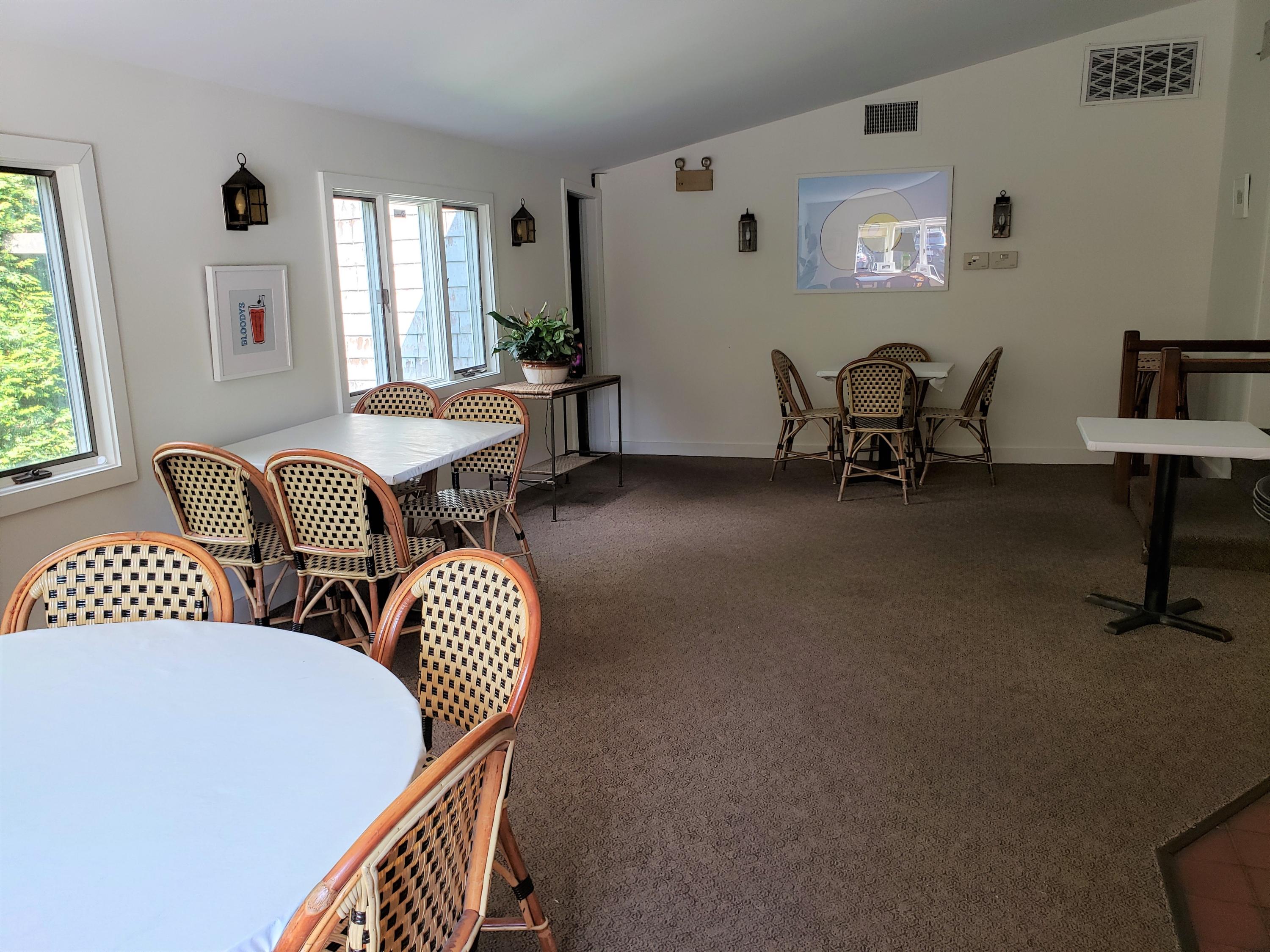 222 Main Street MA 02653