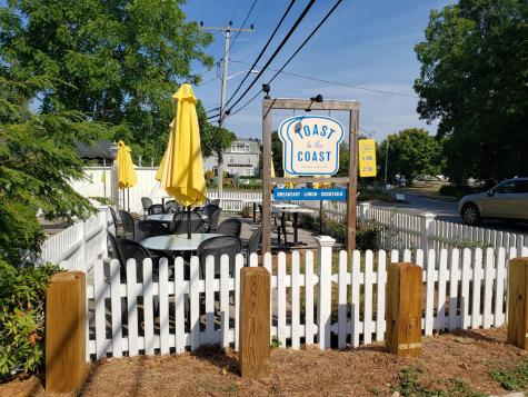 222 Main Street MA 02653