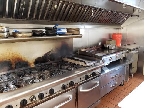 222 Main Street MA 02653
