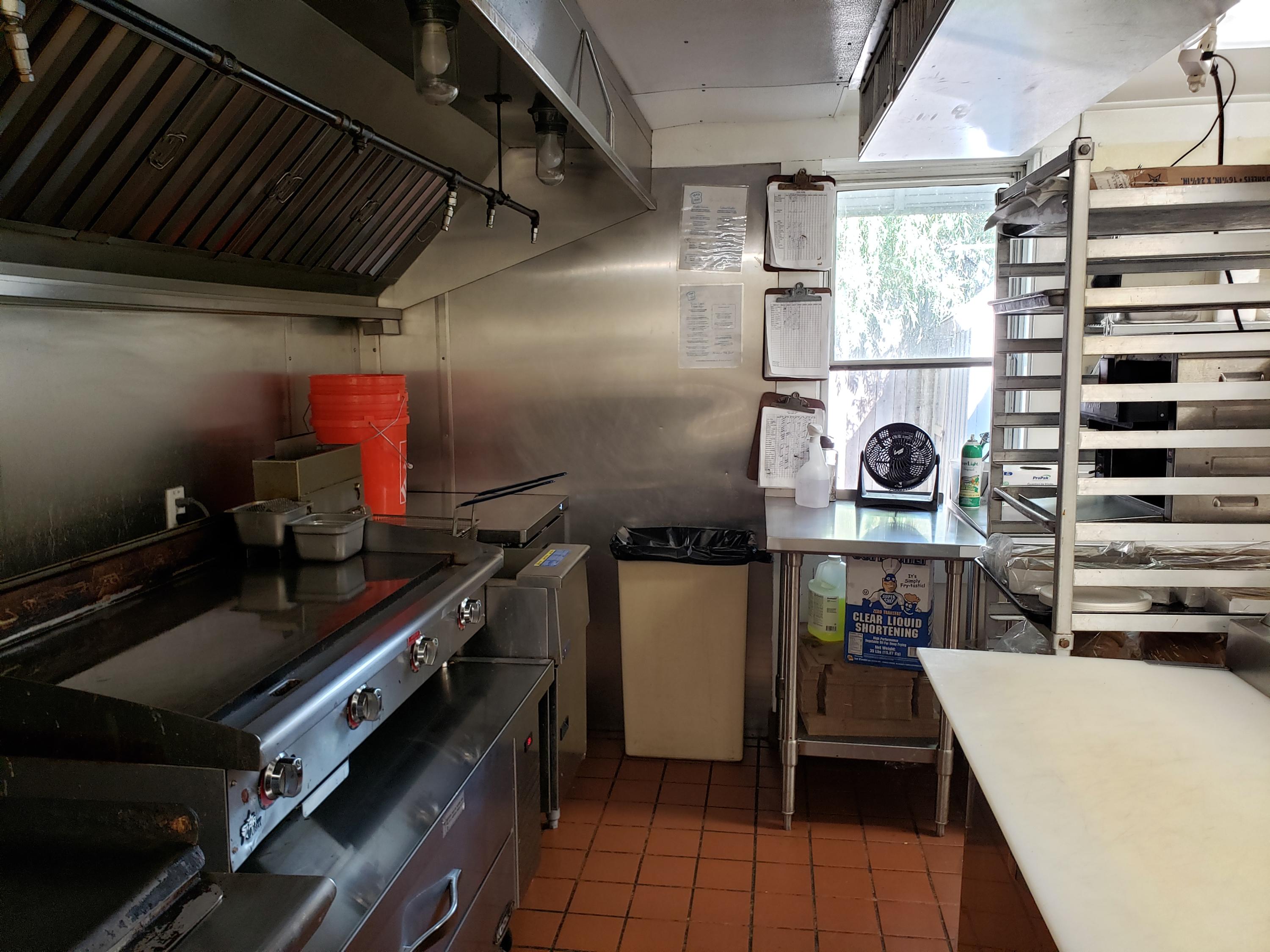 222 Main Street MA 02653