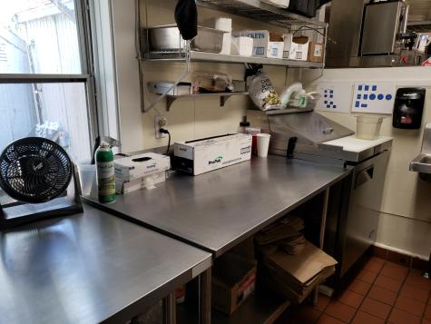 222 Main Street MA 02653