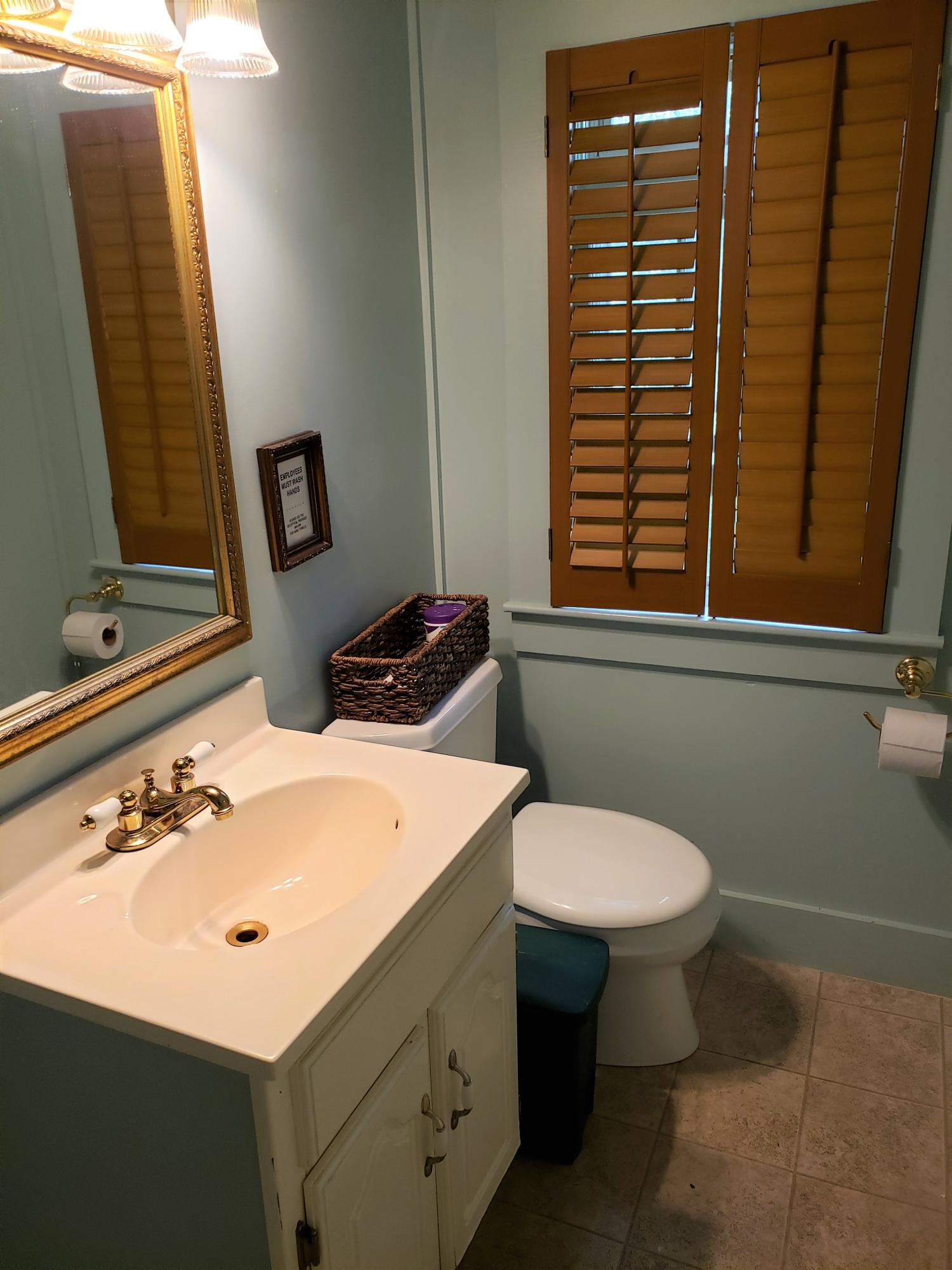 222 Main Street MA 02653