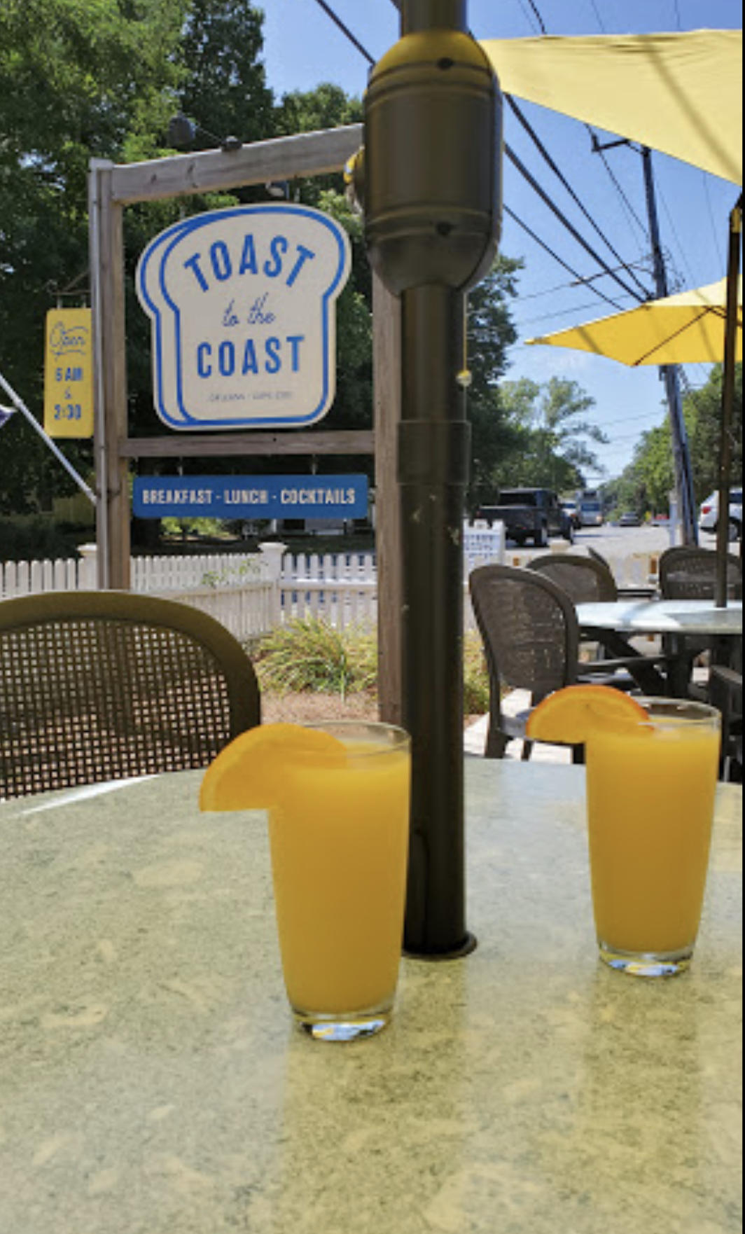222 Main Street MA 02653