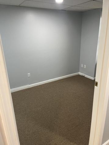 1645 Falmouth Road Barnstable MA 02630