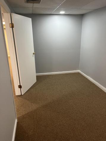 1645 Falmouth Road Barnstable MA 02630