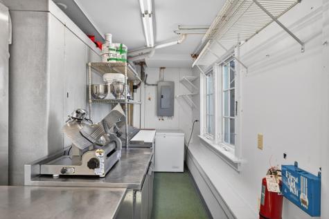 43 Race Point Provincetown MA 02657