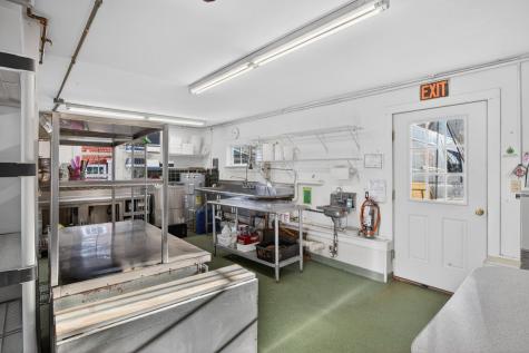 43 Race Point Provincetown MA 02657