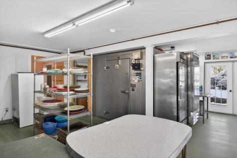 43 Race Point Provincetown MA 02657