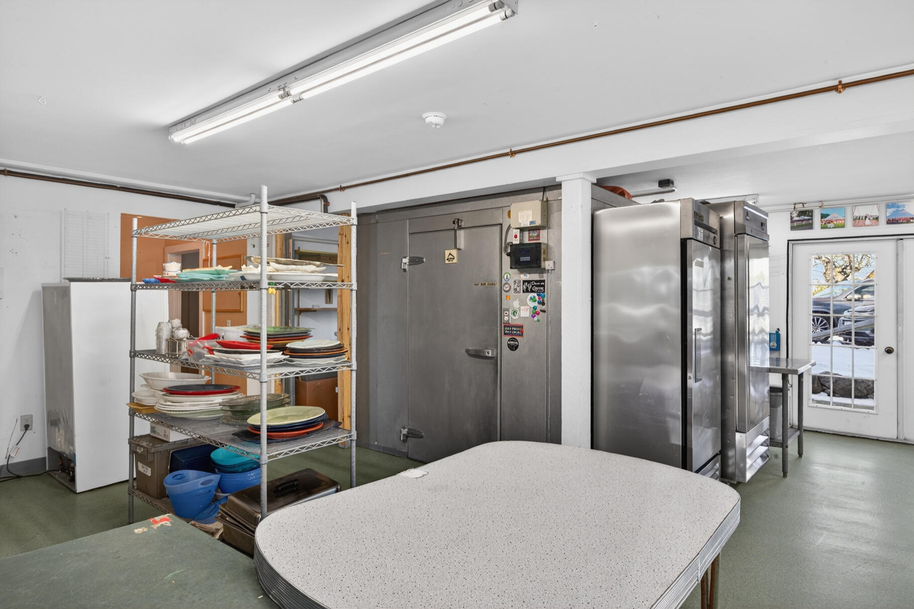 43 Race Point Provincetown MA 02657