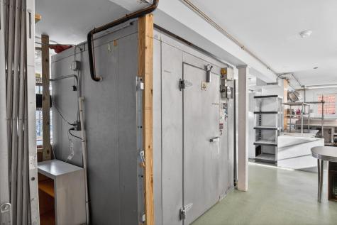 43 Race Point Provincetown MA 02657