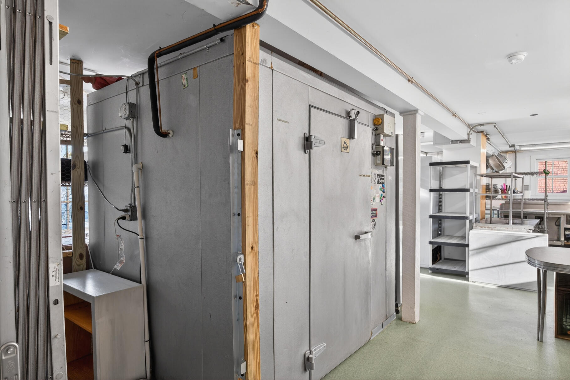 43 Race Point Provincetown MA 02657