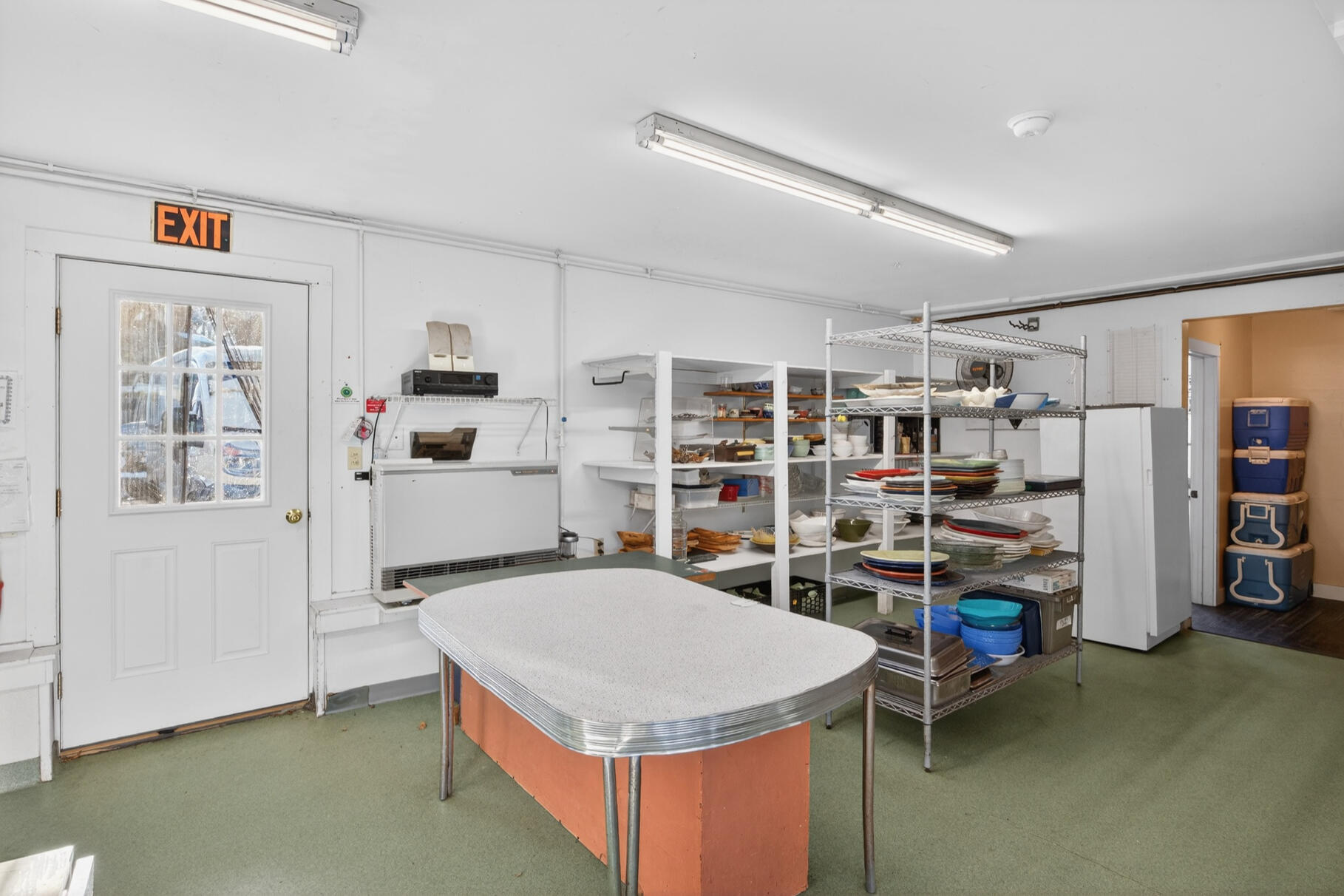 43 Race Point Provincetown MA 02657