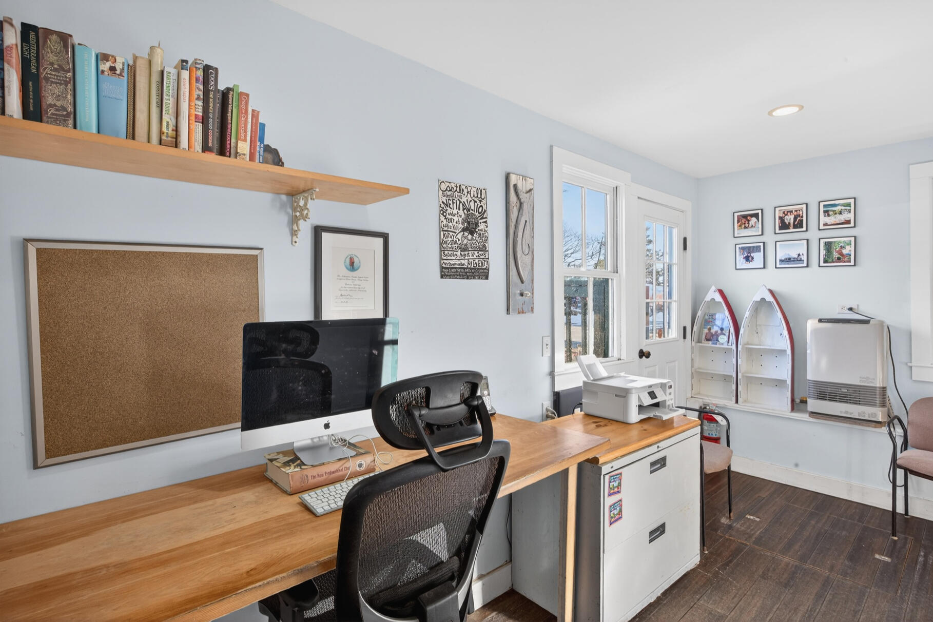 43 Race Point Provincetown MA 02657