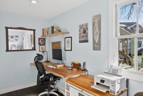 43 Race Point Provincetown MA 02657