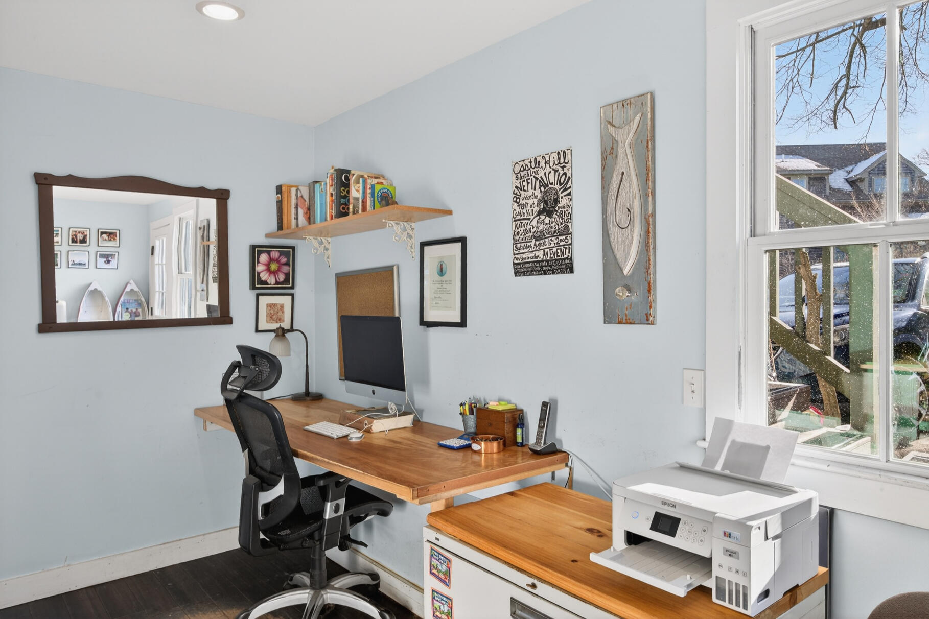 43 Race Point Provincetown MA 02657