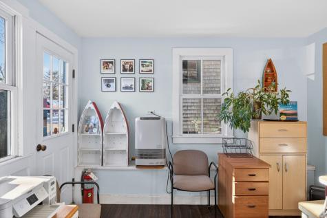 43 Race Point Provincetown MA 02657