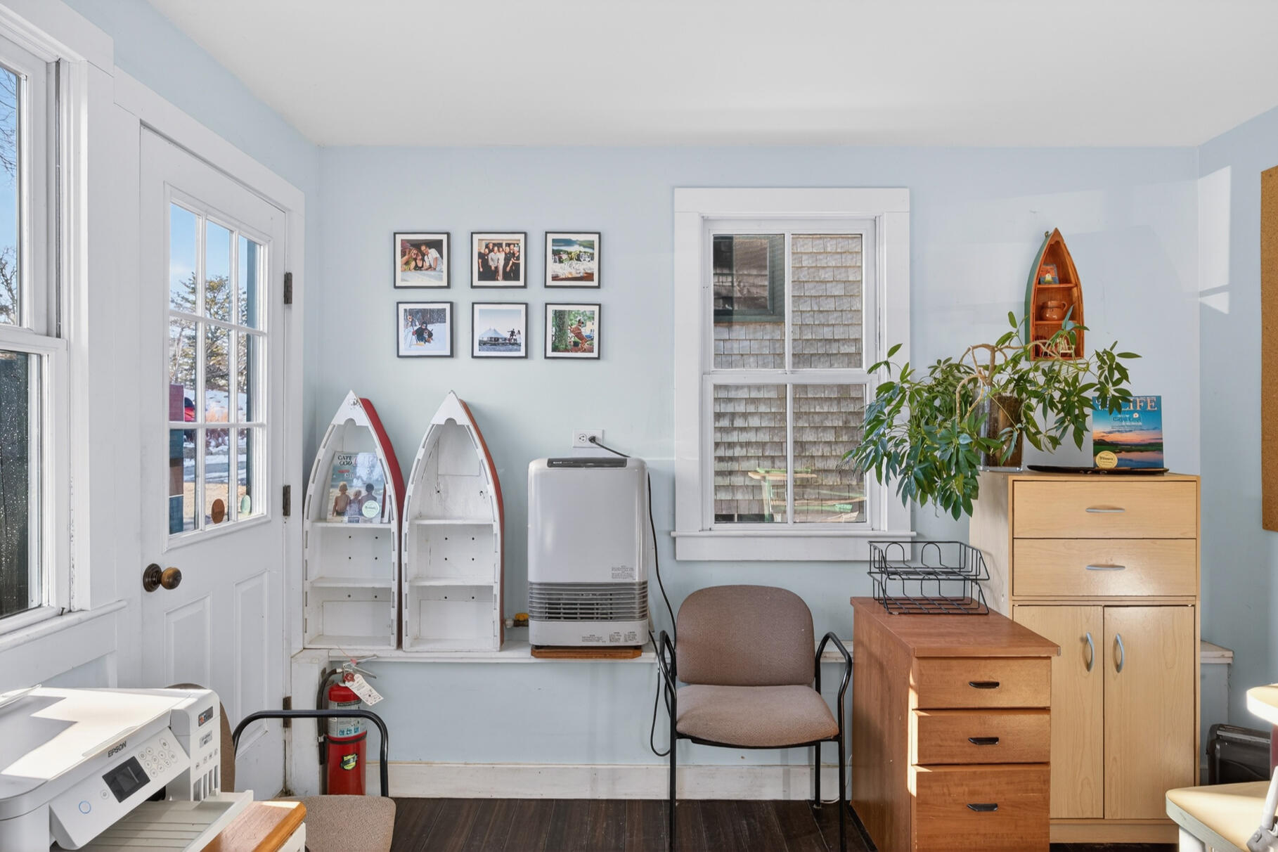 43 Race Point Provincetown MA 02657