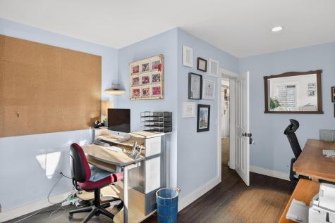 43 Race Point Provincetown MA 02657