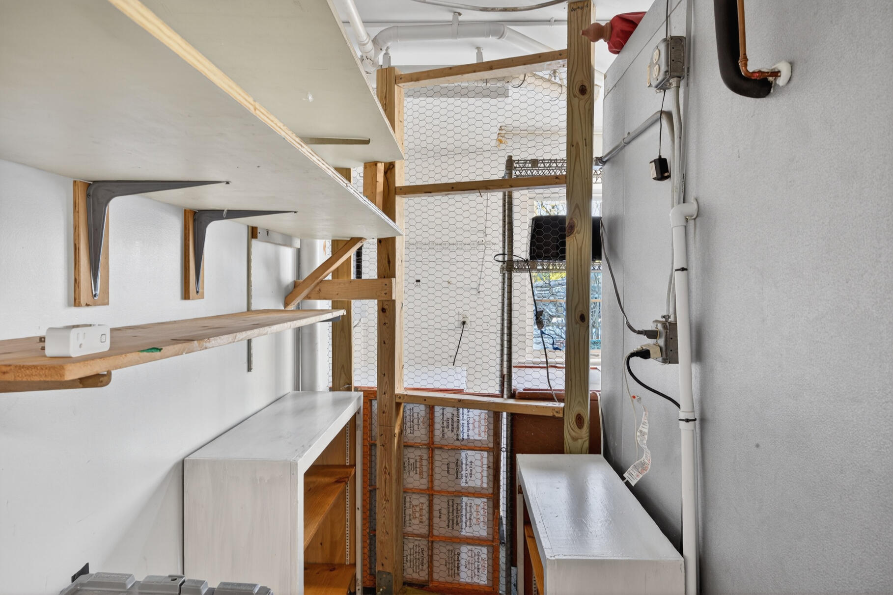 43 Race Point Provincetown MA 02657