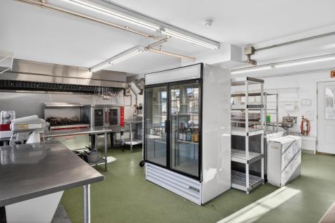 43 Race Point Provincetown MA 02657