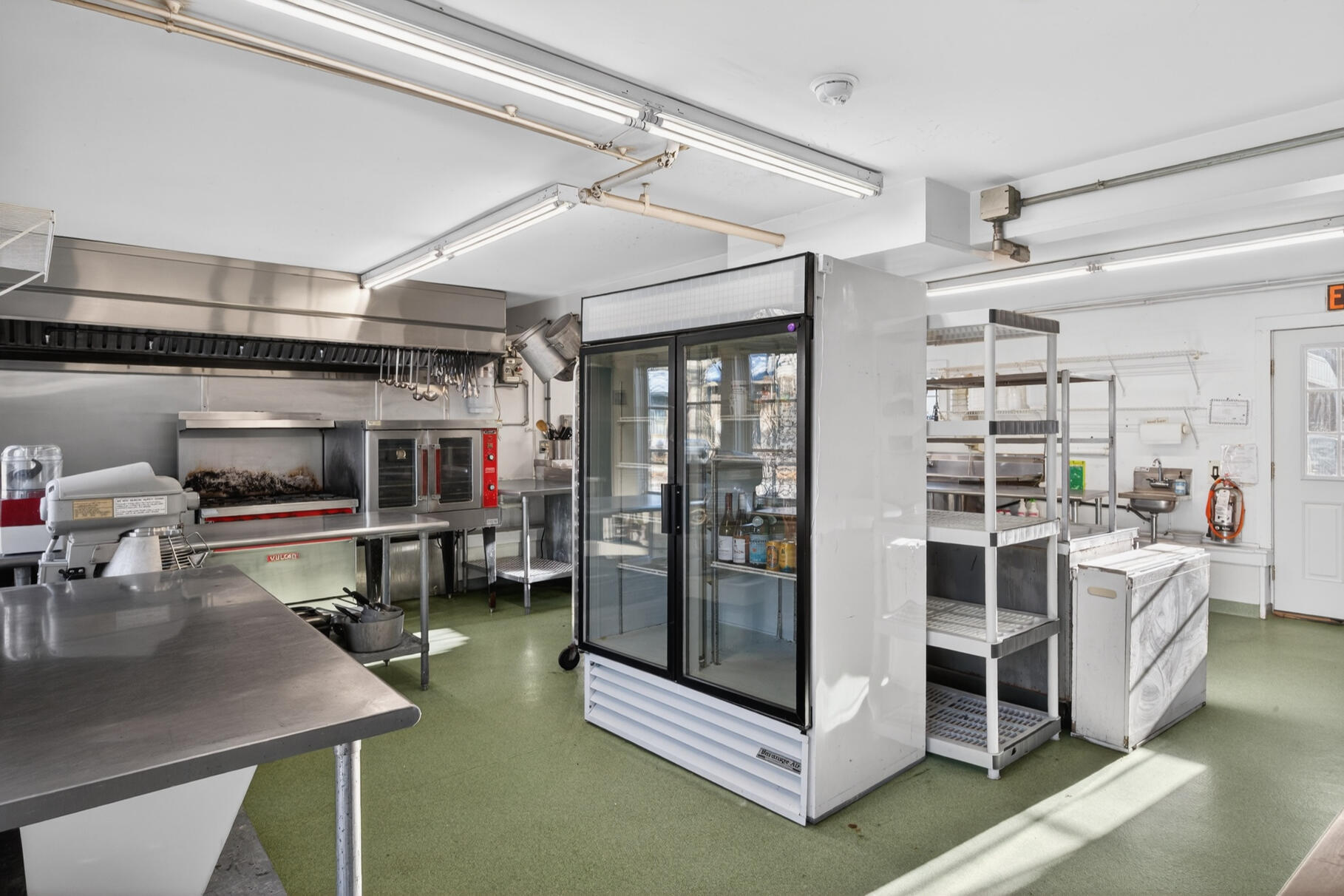 43 Race Point Provincetown MA 02657