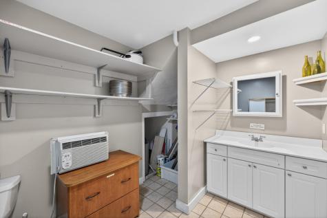 43 Race Point Provincetown MA 02657