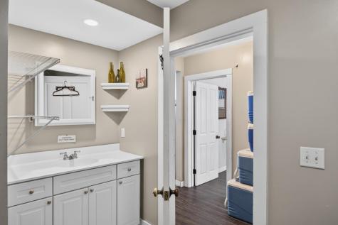 43 Race Point Provincetown MA 02657