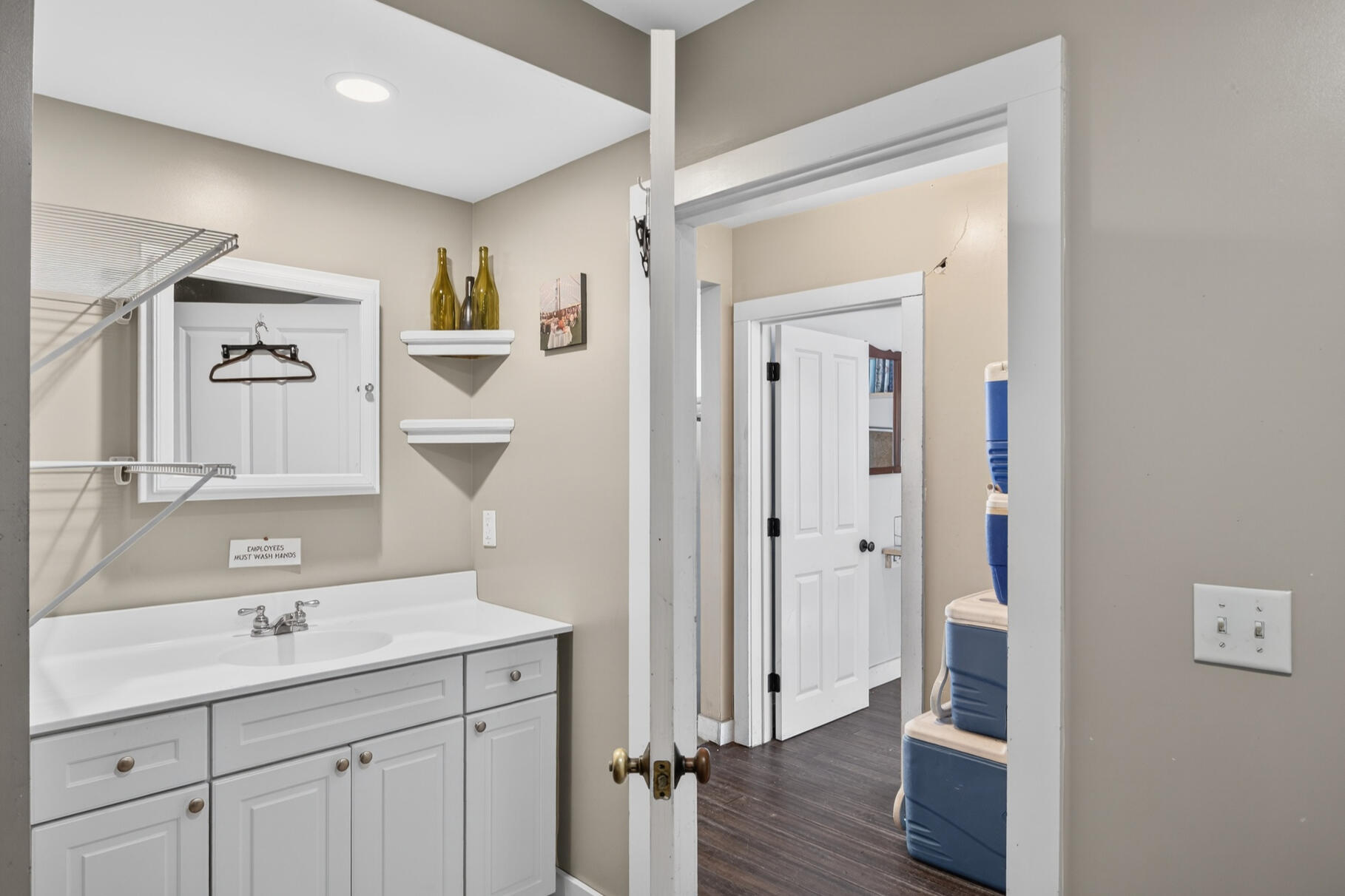 43 Race Point Provincetown MA 02657