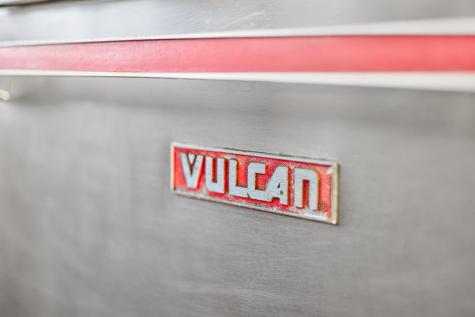 43 Race Point Provincetown MA 02657