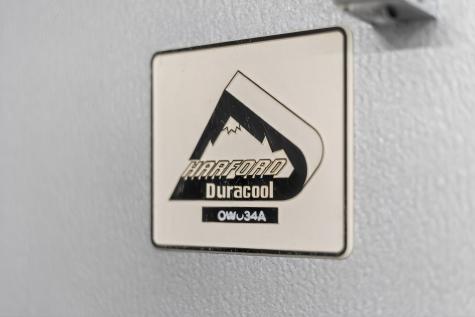 43 Race Point Provincetown MA 02657