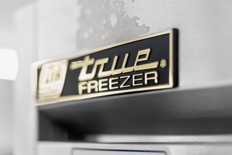 43 Race Point Provincetown MA 02657