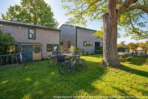 43 Race Point Provincetown MA 02657