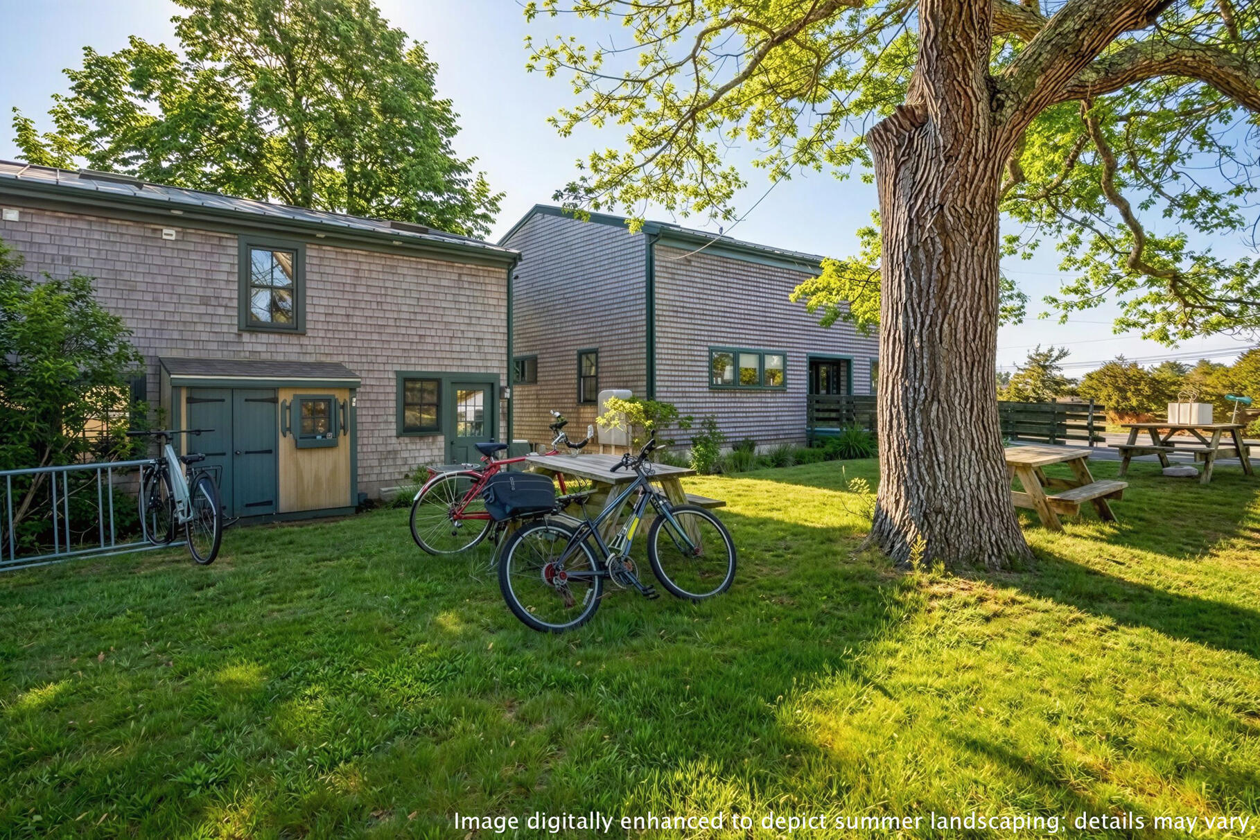 43 Race Point Provincetown MA 02657