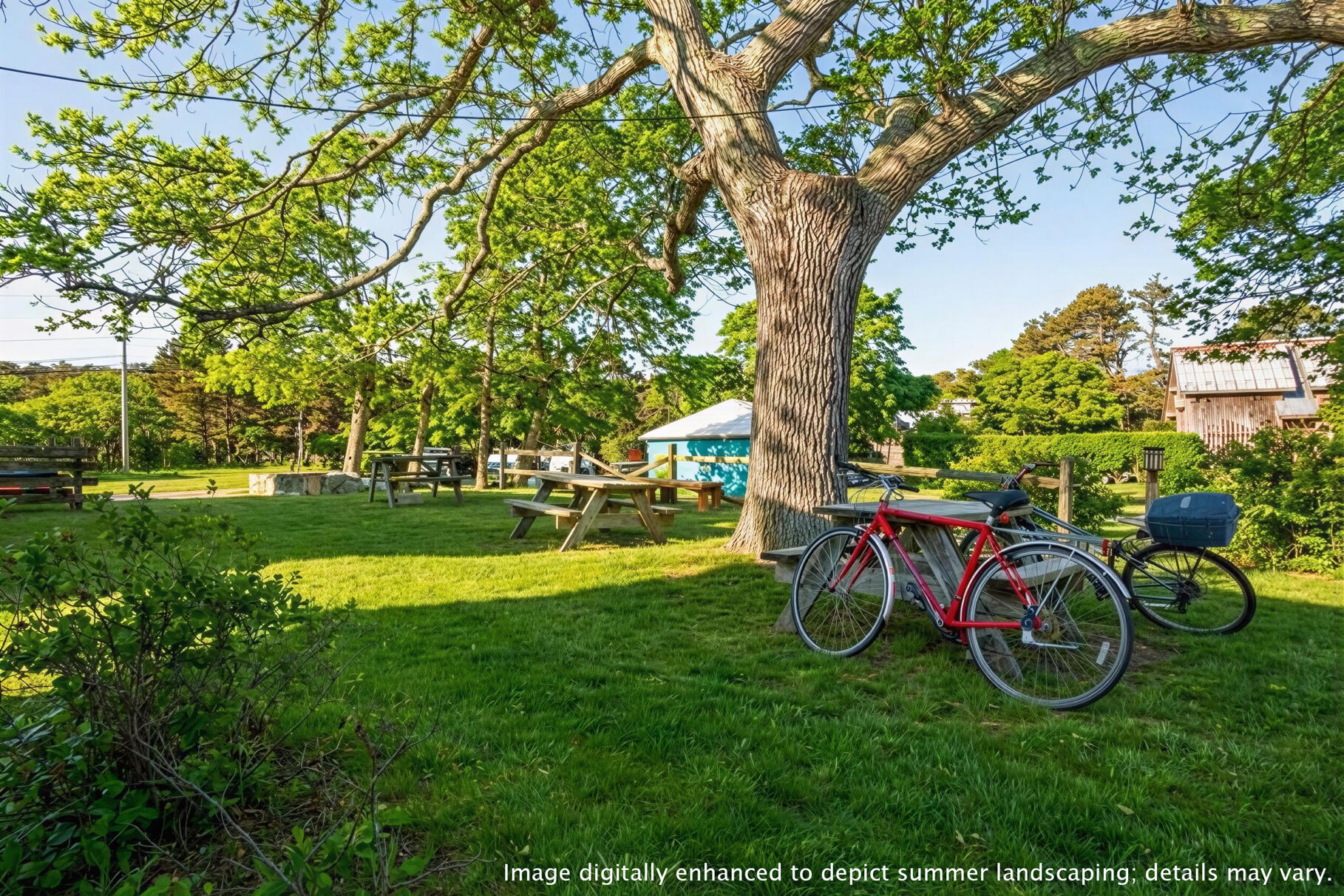 43 Race Point Provincetown MA 02657